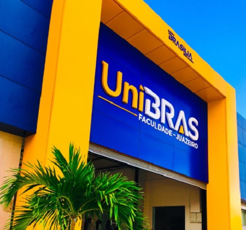 Faculdade UniBRAS Juazeiro responde reclamações de estudantes de