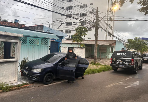 Forte chuva supera 100 mm no Povoado da Tapera, em Petrolina (PE) – Blog  Edenevaldo Alves