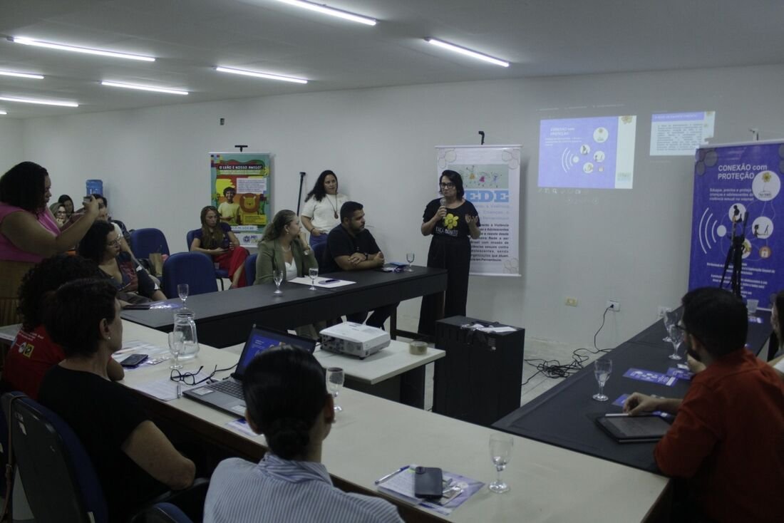 campanha