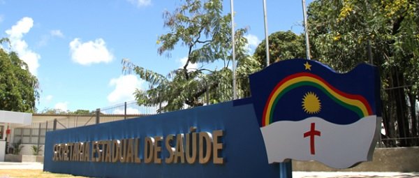 secretaria estadual de saude pernambuco
