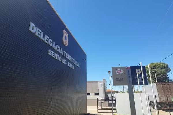 delegacia sento se bahia