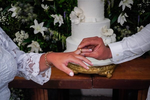 casamento comunitario foto prefeitura petrolina