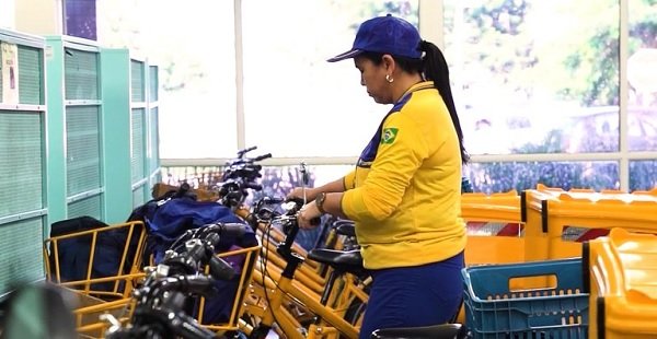 correios foto de samy souza mcom
