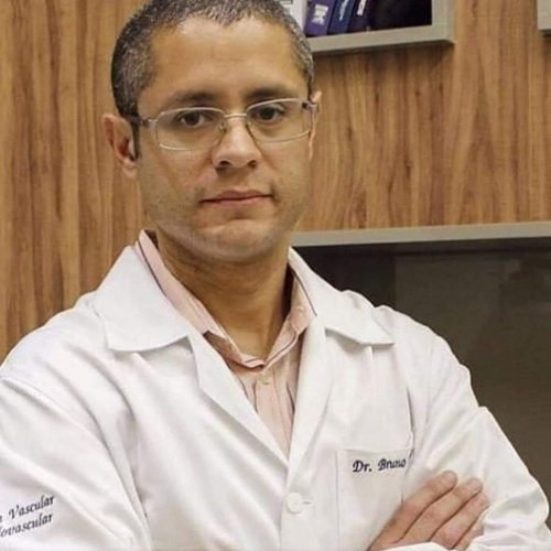 dr bruno foto facebook