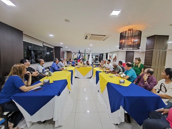empresarios juazeiro