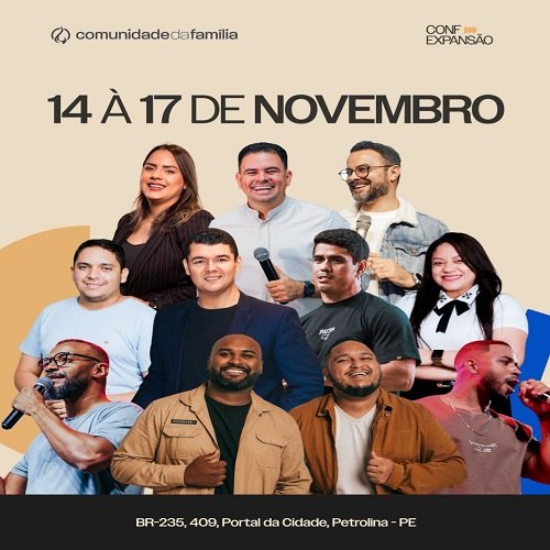 eventoexpansao