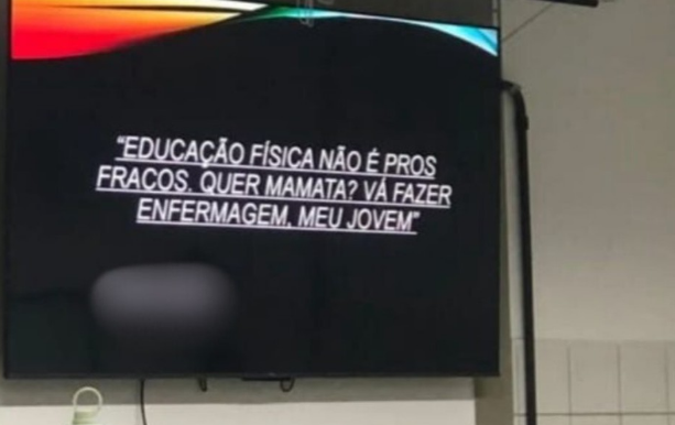 fisica