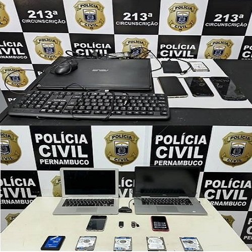 foto pc petrolina