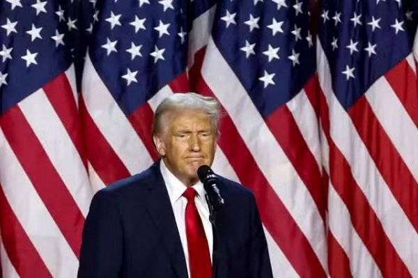 trump getty images