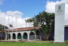 IFSertãoPE prorroga inscrições para seleção complementar para curso de Licenciatura em Filosofia