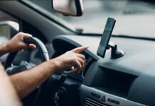 Motoristas de aplicativo e taxistas têm linha de crédito para veículos; veja como acessar