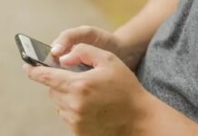 Comissão aprova proibição de ligações telefônicas por robôs