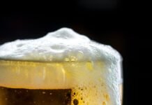 Justiça Eleitoral determina suspensão de festival de cerveja no dia das eleições em Petrolina