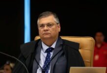 Ministro Flávio Dino autoriza Polícia Federal a abrir terceiro inquérito sobre Lulinha