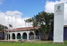 IFSertãoPE abre inscrições para processo seletivo de cursos de especialização a distância