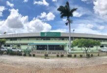 IFSertãoPE abre inscrições para o clube de conversação em inglês, francês e espanhol