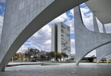 APA Petrolina é convidada pelo Senado Federal para audiência sobre paradesporto