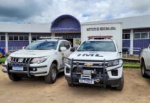 Homem morre e três pessoas ficam feridas durante tiroteio em ceia de Natal no Recife (PE)