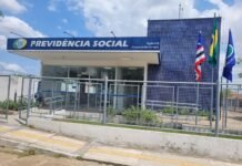 INSS divulga funcionamento das agências e da Central 135 no Natal e Ano Novo