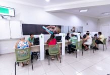 Petrolina (PE): Lojas da Neoenergia funcionarão até as 13h desta terça-feira (31)