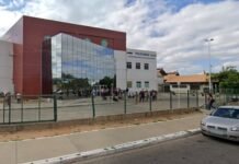 HU-Univasf reforça contatos oficiais para confirmação de agendamentos de consultas e cirurgias