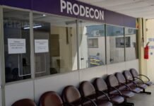 Petrolina (PE): PRODECON e Compesa promovem mutirão para negociar dívidas