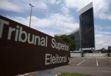 TSE divulga limites de contratação de pessoal para campanhas eleitorais
