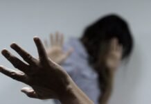 Comissão vota requerimentos sobre violência econômica contra a mulher e Lei do Feminicídio