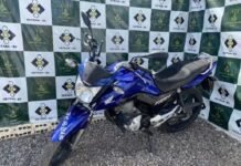 Detran-BA faz leilões de veículos em 13 cidades; carro popular é ofertado por R$ 4 mil