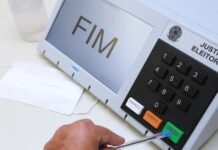 TSE recebe mais de 1,4 mil sugestões para regras das Eleições 2026