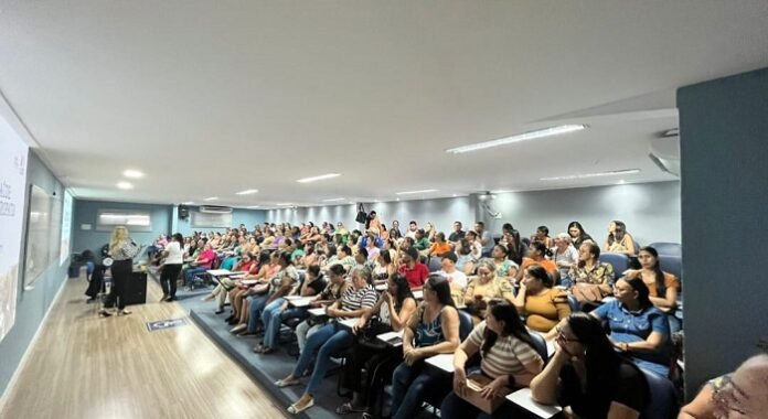 WhatsApp Image 2025-01-22 at 11.14.04