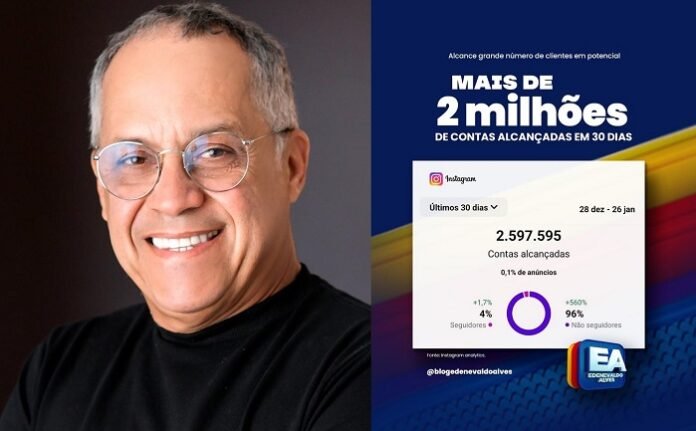 WhatsApp Image 2025-01-29 at 11.24.48