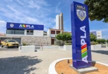 Petrolina (PE): Prazo para vistoria e renovação de permissões de transporte termina em 30 de abril