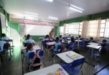 Inscrições para formação de professores de matemática vão até o dia 15