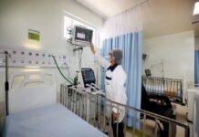 Hospital Regional de Juazeiro abre processo seletivo para contratação psicólogo hospitalar e fisioterapeuta