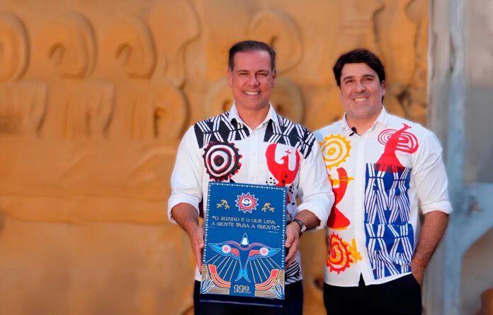 joao_suassuna_petrolina_blog_ea