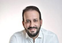 Em Bodocó (PE), Prefeito Otávio Pedrosa anuncia que abre mão de salário