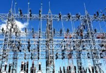 Neoenergia informa desligamento temporário da rede elétrica em algumas localidades para substituição de equipamentos antigos em Petrolina (PE)