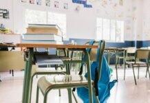 MPPE recomenda que Prefeitura de Ouricuri altere lei sobre rateio do Fundef para garantir isonomia