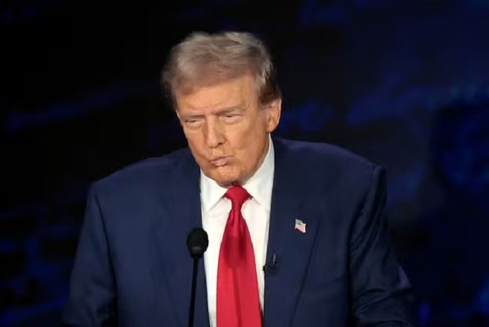Tarifaço de Trump: China sai em defesa do Brasil e acusa os EUA de intimidação