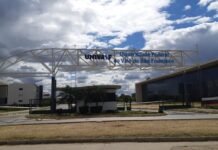 Univasf divulga aprovados na chamada regular do Sisu 2026 e convoca para pré-matrícula on-line