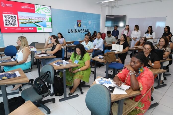 Estrategia-Alimenta-Cidades-3