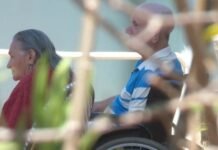 Expectativa de vida no Brasil volta a subir e atinge 76,6 anos em 2024, aponta IBGE