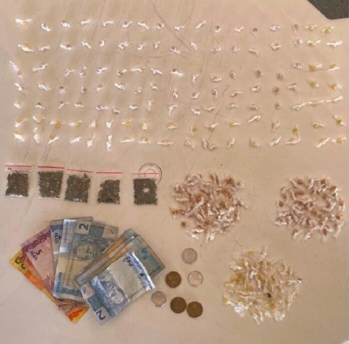 WhatsApp Image 2025-02-21 at 21.15.28