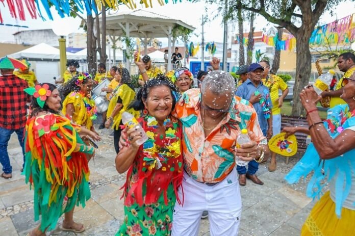 WhatsApp Image 2025-02-27 at 09.33.17