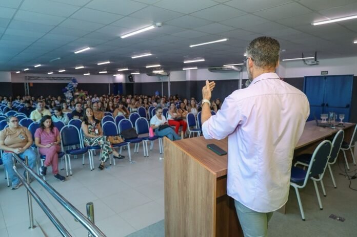 WhatsApp Image 2025-02-27 at 20.20.24 (1)