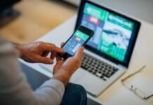 Governo vai obrigar que propagandas de bets incluam aviso de danos