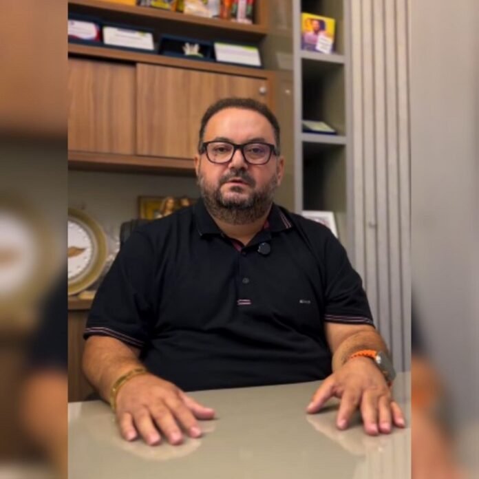 cleivynho sobradinho