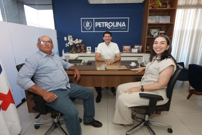 corrinha8