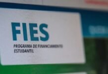 Fies 2026: pré-selecionados devem validar informações até segunda